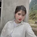 @tina.0136