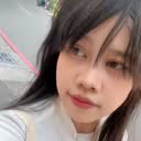 @tina.lampong