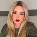 @tina.tina279