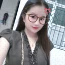 @tina2008514
