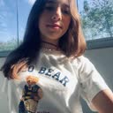 @tina2120