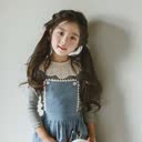 @tina63.4