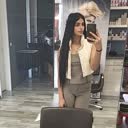 @tinaa.jeee