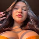 @tinaac.m