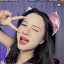 @tinababy8880