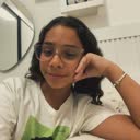 @tinabernardes7