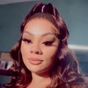 @tinafabulous_