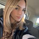 @tinagrassoo