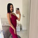 @tindaracancellieri