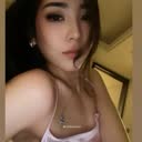 @tinderelllaa