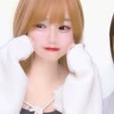 @tindesu1