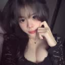 @tine_xinh