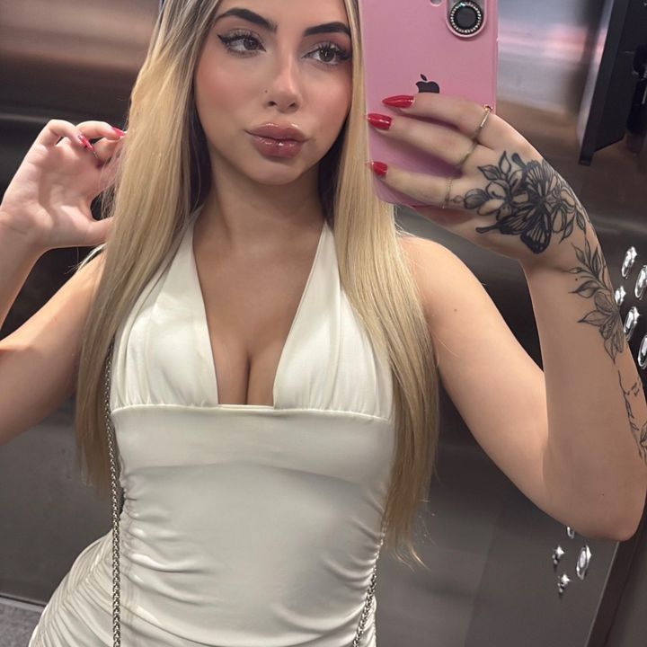@tinefazi0