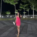 @tinemaee_03