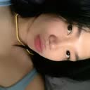 @tinenggg_