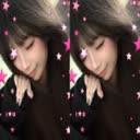 @ting._.429