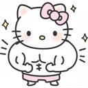 @tingting3152