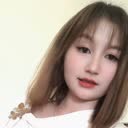 @tinhlai10