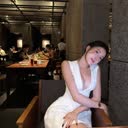 @tinine06