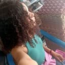 @tininha_534.7355