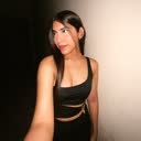 @tinivv_