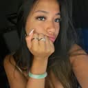 @tinkle6pookie9