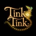@tinktink_akb