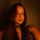 @tinocoday