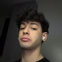 @tinodebi