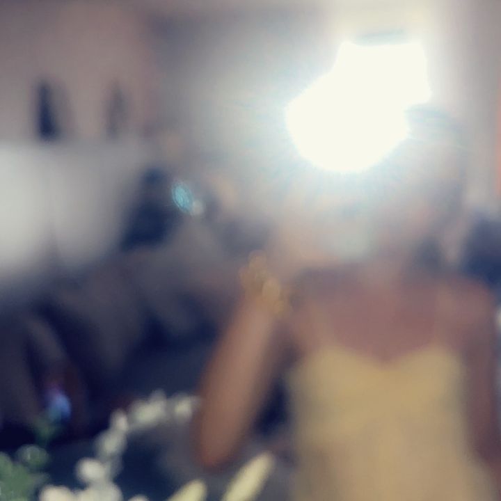 @tintintoca