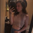@tiny.dino.rawr1.0