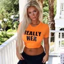 @tinybarbieprincesss