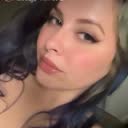 @tinytmfgirlie