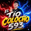 @tiocolocho28