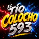 @tiocolocho290