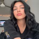 @tiphanyjosmara