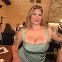 @tipoftheice1