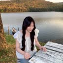 @tipparat2009