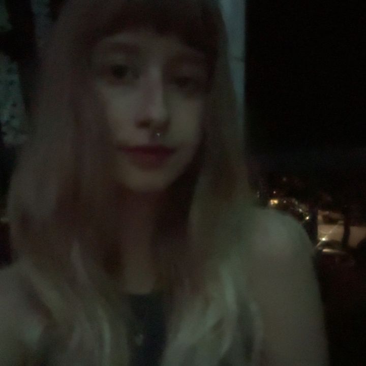 @tipwizard67