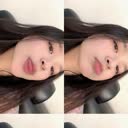 @tiramicuuu101