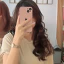 @tiramisu_828