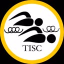 @tirtaidaman_swimmingclub