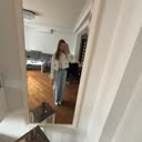 @tiskaaaa._