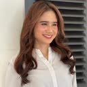 @tissabianiazzahra