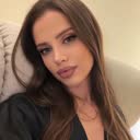 @tisshko_