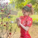 @tit_hong97