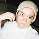 @tita.suhaimi