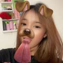 @titaaw09