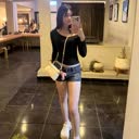@titahanaaa