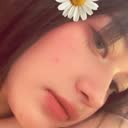 @titamangasi_